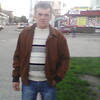 виктор, 54, г.Ратно виктор, 54, г.Ратно