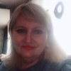 Ирина, 30, г.Тарко (Тарко-сале) Ирина, 30, г.Тарко (Тарко-сале)