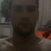 сергей, 27, г.Уссурийск сергей, 27, г.Уссурийск