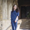 Irina Fgdbej, 22, г.Василевка Irina Fgdbej, 22, г.Василевка