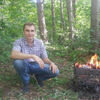 Андрей, 34, г.Ленинский Андрей, 34, г.Ленинский