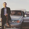 Руслан Фролов, 22, г.Новочебоксарск Руслан Фролов, 22, г.Новочебоксарск
