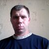дима, 33, г.Крестцы дима, 33, г.Крестцы