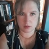 АЛЕНА, 39, г.Саратов АЛЕНА, 39, г.Саратов