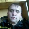Александр, 30, г.Советский (Тюменская обл.) Александр, 30, г.Советский (Тюменская обл.)