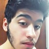 jose, 22, г.Carolina jose, 22, г.Carolina