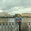 Юрий, 40, г.Каменногорск Юрий, 40, г.Каменногорск