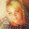 Татьяна, 29, г.Лодейное Поле Татьяна, 29, г.Лодейное Поле