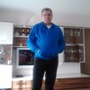 сергей, 53, г.Rastatt сергей, 53, г.Rastatt