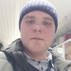 Рузиль, 25, г.Янаул Рузиль, 25, г.Янаул