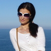 Angelina, 42, г.Анкона Angelina, 42, г.Анкона