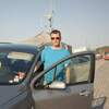 Eduard, 38, г.Орс Eduard, 38, г.Орс