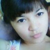 Наталья, 30, г.Нижнеудинск Наталья, 30, г.Нижнеудинск