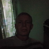 Виталий, 28, г.Акташ Виталий, 28, г.Акташ