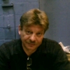 Димульген, 54, г.Карабаново Димульген, 54, г.Карабаново