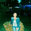 Orysja, 27, г.Адамов Orysja, 27, г.Адамов