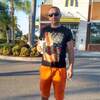 Иван, 46, г.Гринвуд-Вилледж Иван, 46, г.Гринвуд-Вилледж