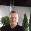 Victor, 52, г.Карлсруэ Victor, 52, г.Карлсруэ