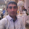 Artak, 35, г.Art Artak, 35, г.Art