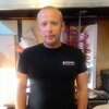 Александр, 36, г.Стаханов Александр, 36, г.Стаханов