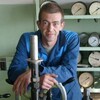Александр, 45, г.Знаменка Александр, 45, г.Знаменка