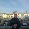 Влад, 28, г.Амурск Влад, 28, г.Амурск