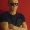 sergei_naidjonov, 54, г.Кохтла-Ярве sergei_naidjonov, 54, г.Кохтла-Ярве