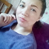 Алена, 22, г.Тюкалинск Алена, 22, г.Тюкалинск