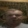 volodumir, 42, г.Черкассы volodumir, 42, г.Черкассы