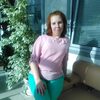 Оксана, 33, г.Астрахань Оксана, 33, г.Астрахань