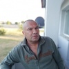 Вячеслав, 57, г.Кейла Вячеслав, 57, г.Кейла