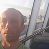 Василий Дешко, 36, г.Недригайлов Василий Дешко, 36, г.Недригайлов