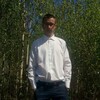 Андрей, 20, г.Брест Андрей, 20, г.Брест
