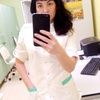 Татьяна, 38, г.Тамбов Татьяна, 38, г.Тамбов