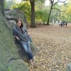 Забыла ник, 38, г.Воронеж Забыла ник, 38, г.Воронеж