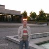 Eduard, 40, г.Valença Eduard, 40, г.Valença