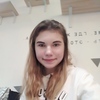 Катя, 17, г.Харьков Катя, 17, г.Харьков