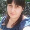 lilia.nastiuc, 38, г.Тренто lilia.nastiuc, 38, г.Тренто