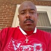 Rodrick, 51, г.Балтимор Rodrick, 51, г.Балтимор