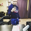 Дмитрий, 21, г.Улан-Удэ Дмитрий, 21, г.Улан-Удэ