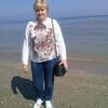 зоя алексеева, 62, г.Fabriano зоя алексеева, 62, г.Fabriano