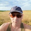Иван Филатов, 44, г.Ставрополь Иван Филатов, 44, г.Ставрополь