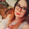 Дарья, 19, г.Речица Дарья, 19, г.Речица