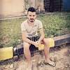 Stanciu, 23, г.Бухарест Stanciu, 23, г.Бухарест