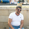 Гор, 37, г.Ессентуки Гор, 37, г.Ессентуки