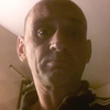 IANTIN, 44, г.Престон IANTIN, 44, г.Престон