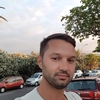 Alex King Kong, 33, г.Eggebek Alex King Kong, 33, г.Eggebek