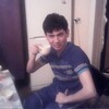 ABDUrashidov ™, 28, г.Андижан ABDUrashidov ™, 28, г.Андижан