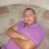 Николай, 33, г.Бабаево Николай, 33, г.Бабаево
