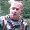 Den, 30, г.Кинешма Den, 30, г.Кинешма